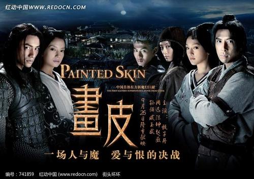 安置房不动产权证办理需要检测面积吗